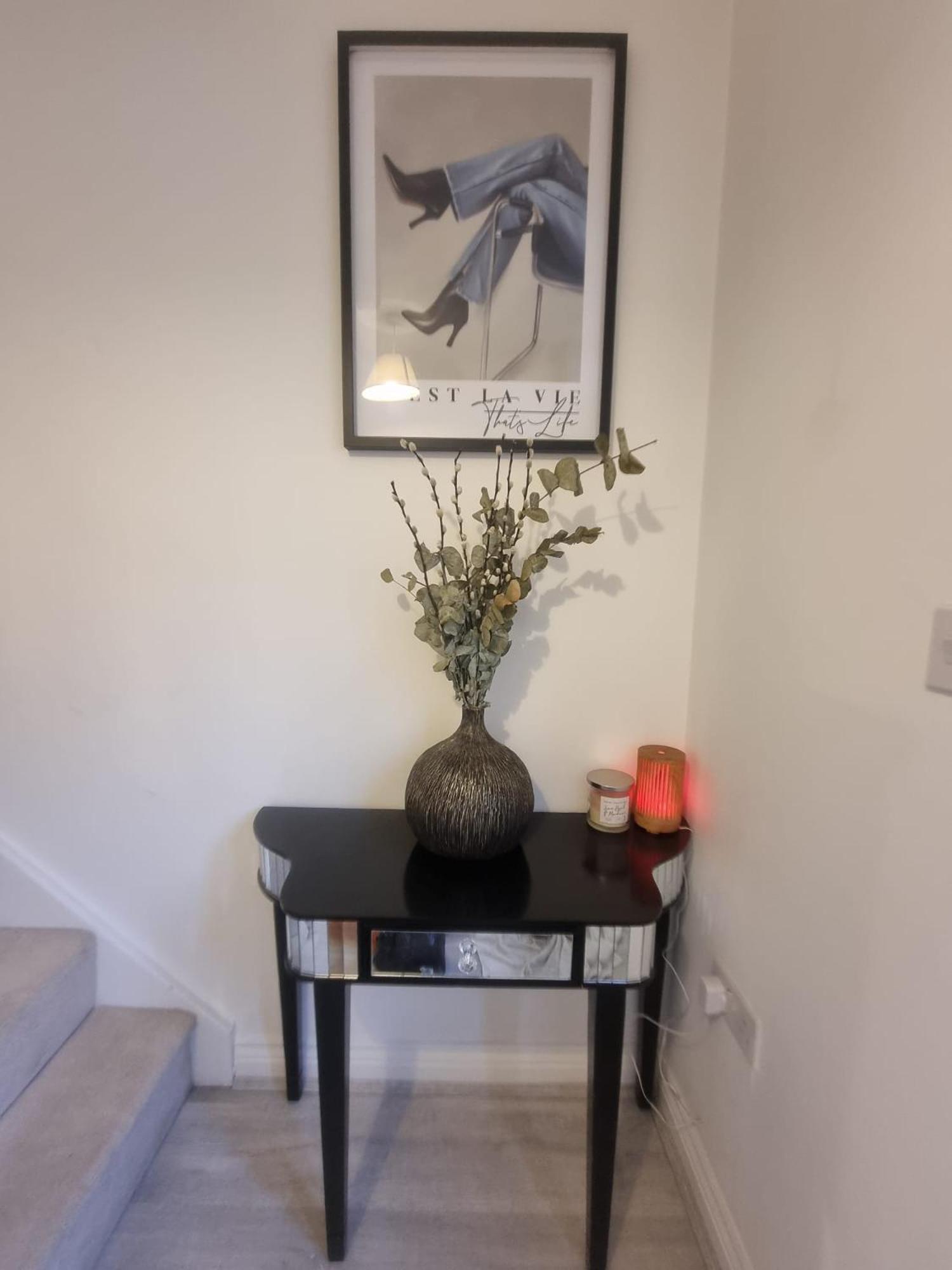 Bromley Common- Double Bedroom With En-Suite With Private Lounge In Shared Town House Экстерьер фото
