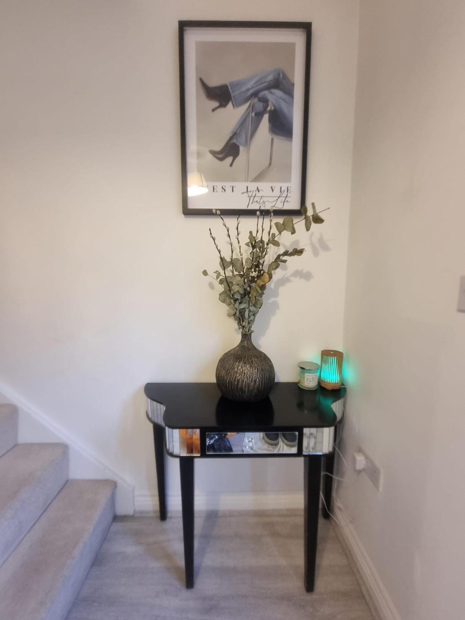 Bromley Common- Double Bedroom With En-Suite With Private Lounge In Shared Town House Экстерьер фото