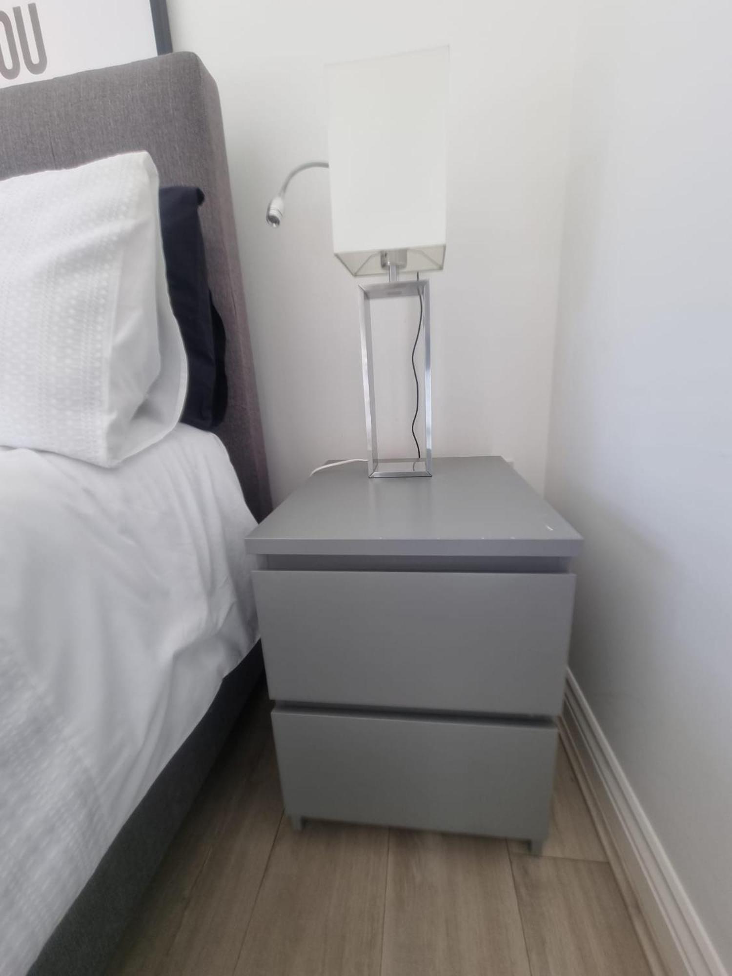 Bromley Common- Double Bedroom With En-Suite With Private Lounge In Shared Town House Экстерьер фото